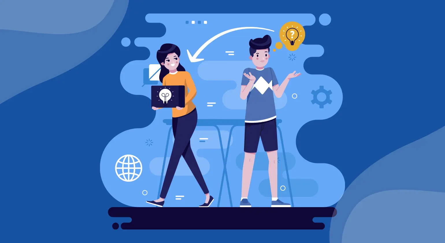 How to Choose the Right Ad Intelligence Tool for Your Business
