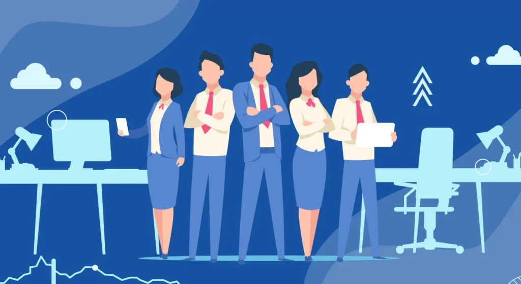 How-to-Choose-the-Right-Admin-Staffing-Company-1536x838