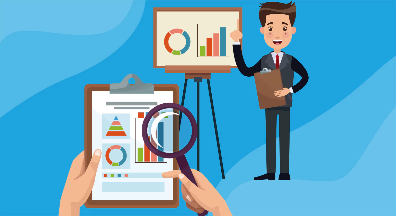 How to Choose the Right Crisis Management Tool for Your Business