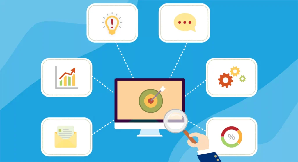 How to Choose the Right Data Enrichment Tool