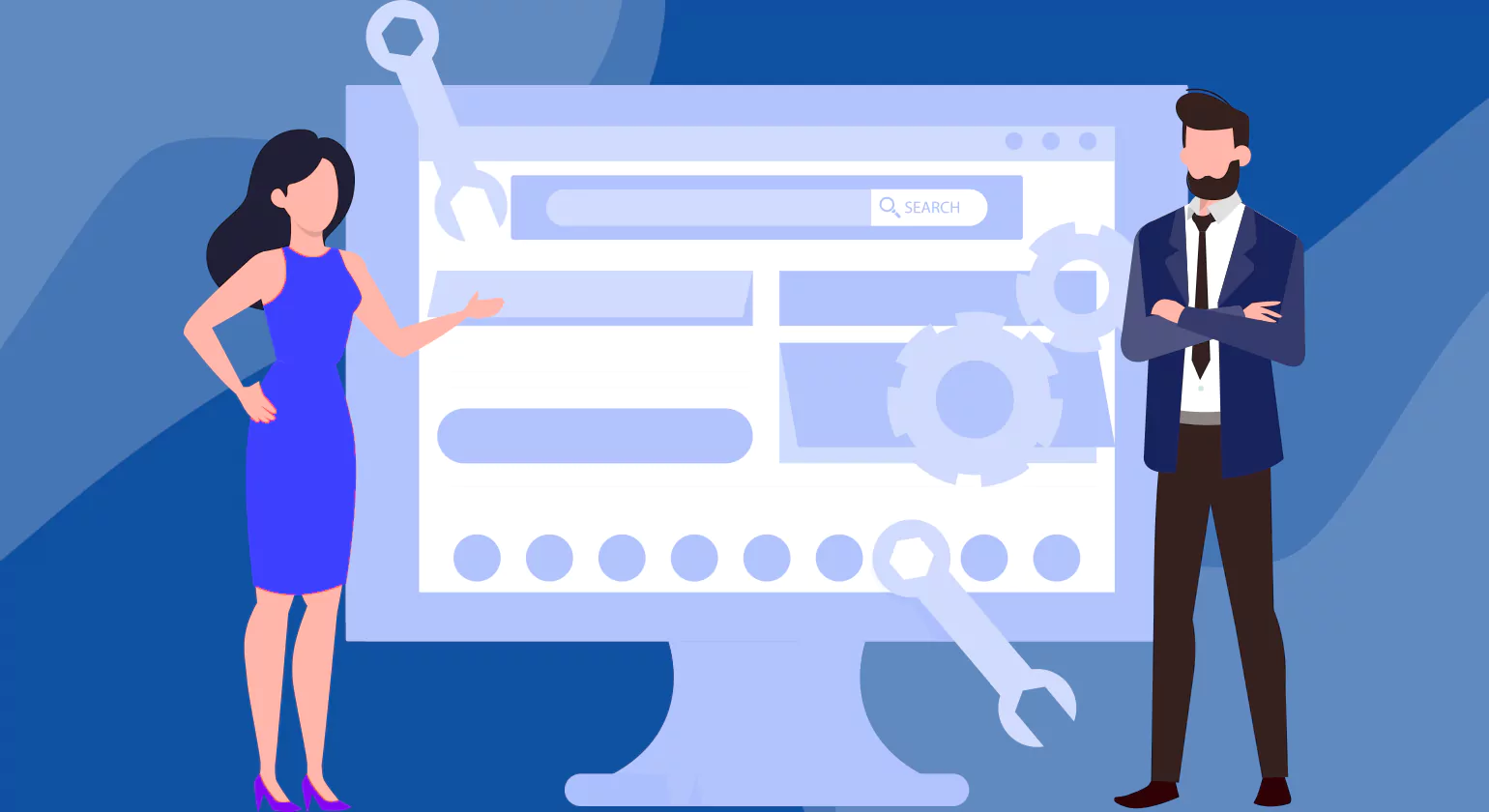 How to Choose the Right Database Virtualization Tool for Your Business
