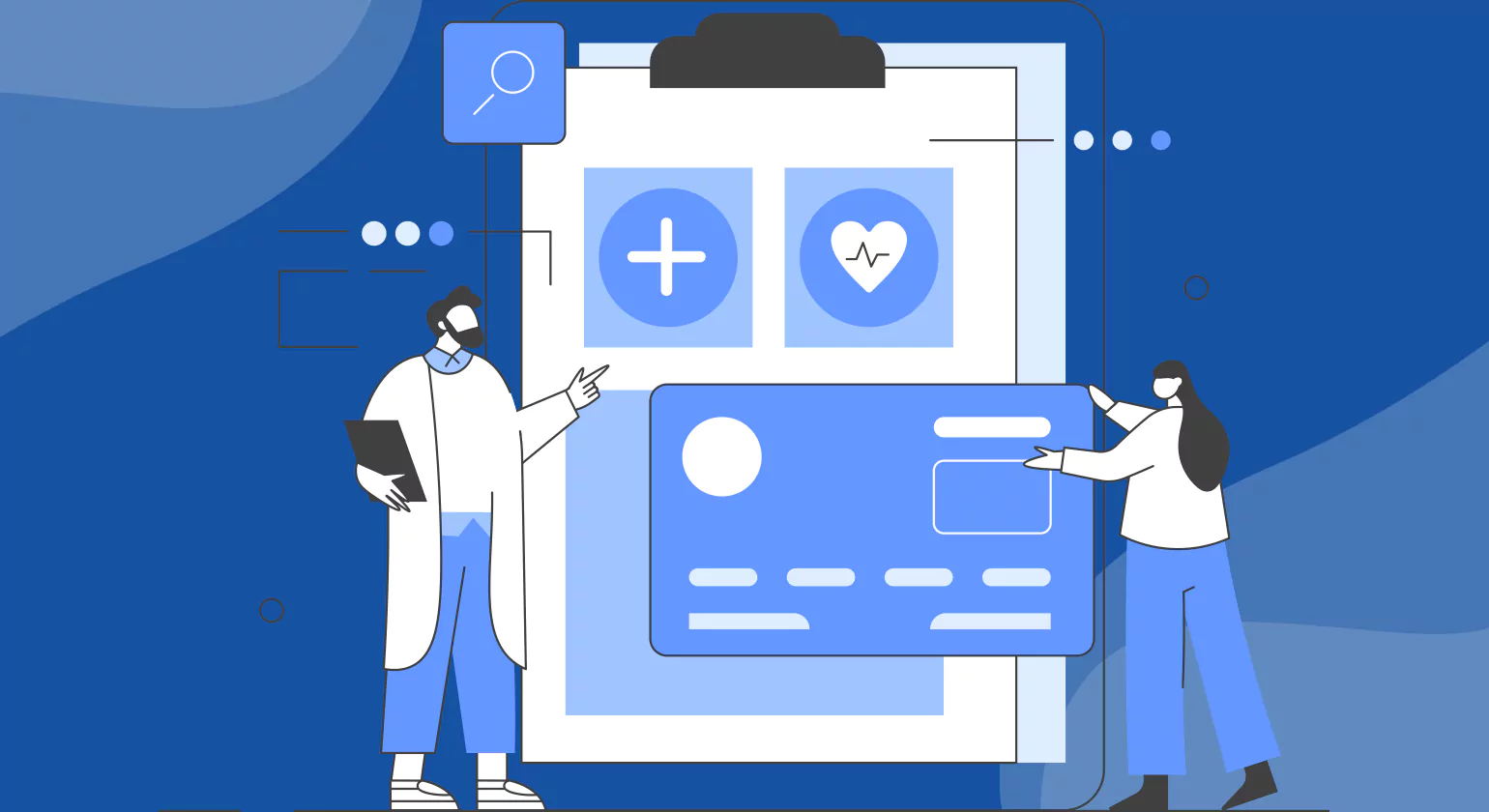 How to Choose the Right Healthcare Transparency Tool