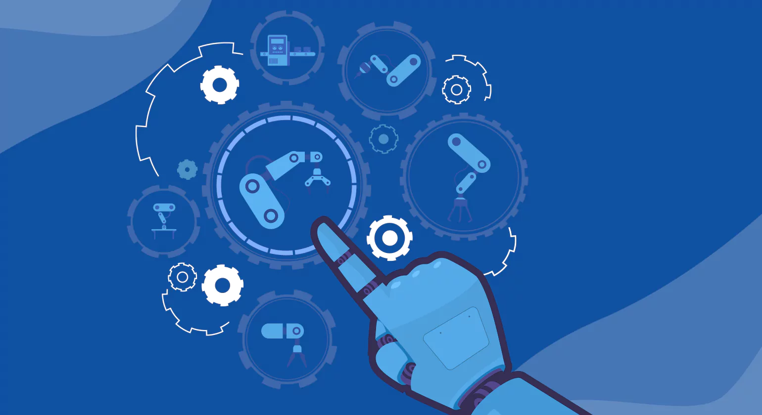 How to Choose the Right IT Automation Tool