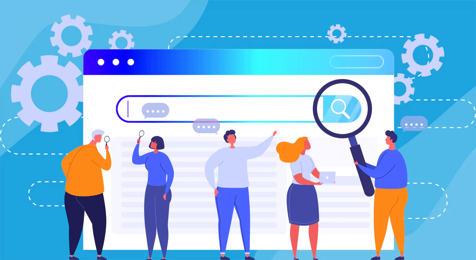 How to Choose the Right Landing Page Optimization Tool