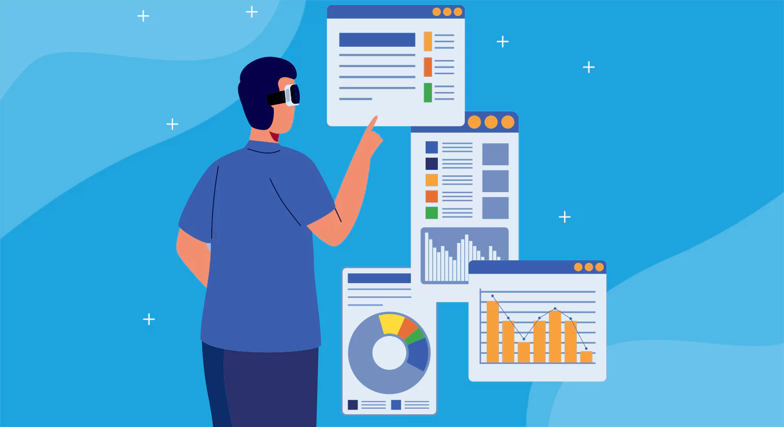 How to Choose the Right Metadata Management Tool