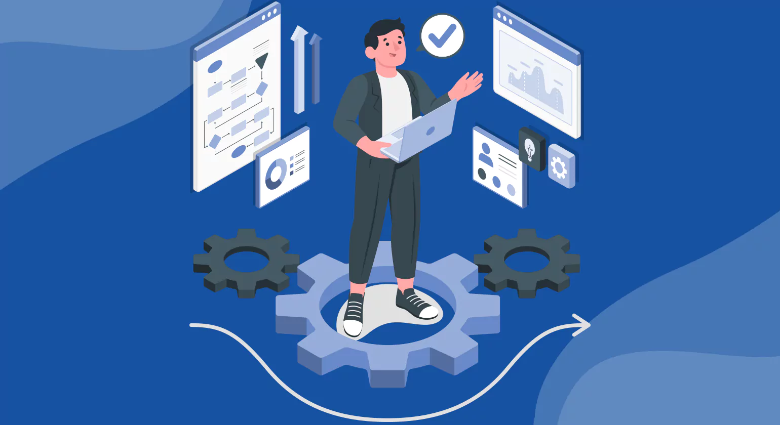 Key Features to Look for in Performance Testing Tools