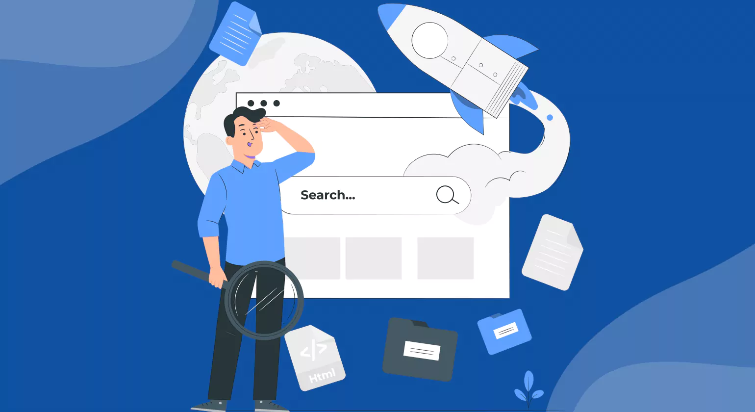 How to Choose the Right SEO Copywriting Tool for Your Needs