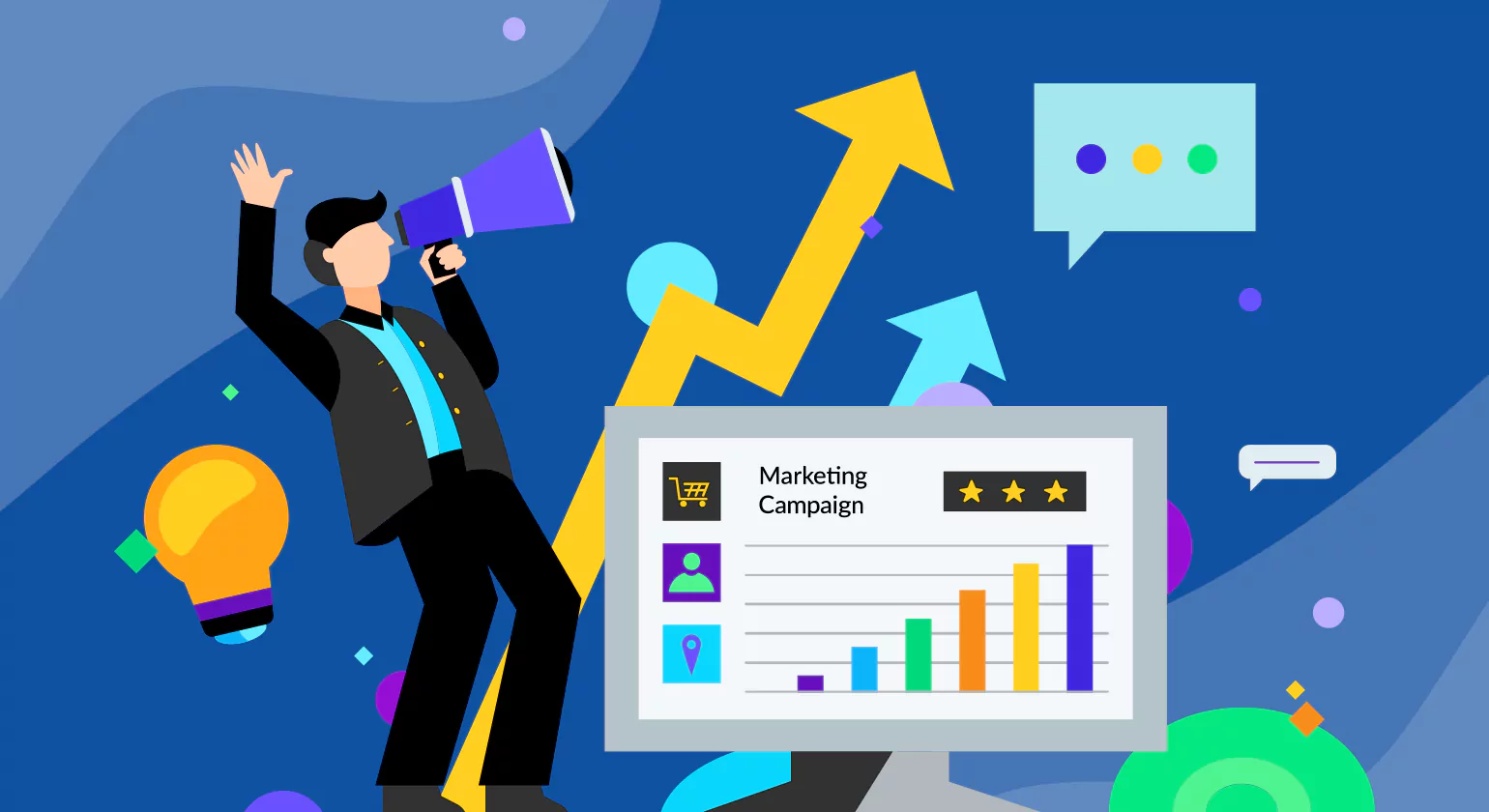 How to Choose the Right Sales Prospecting Tool for Your Business