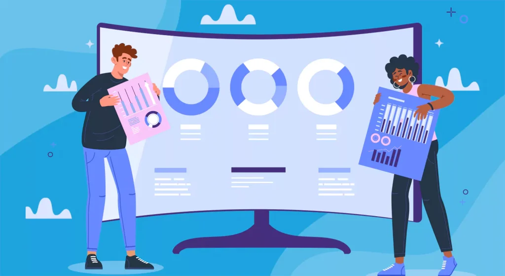 How to Collect Qualitative Data Effectively