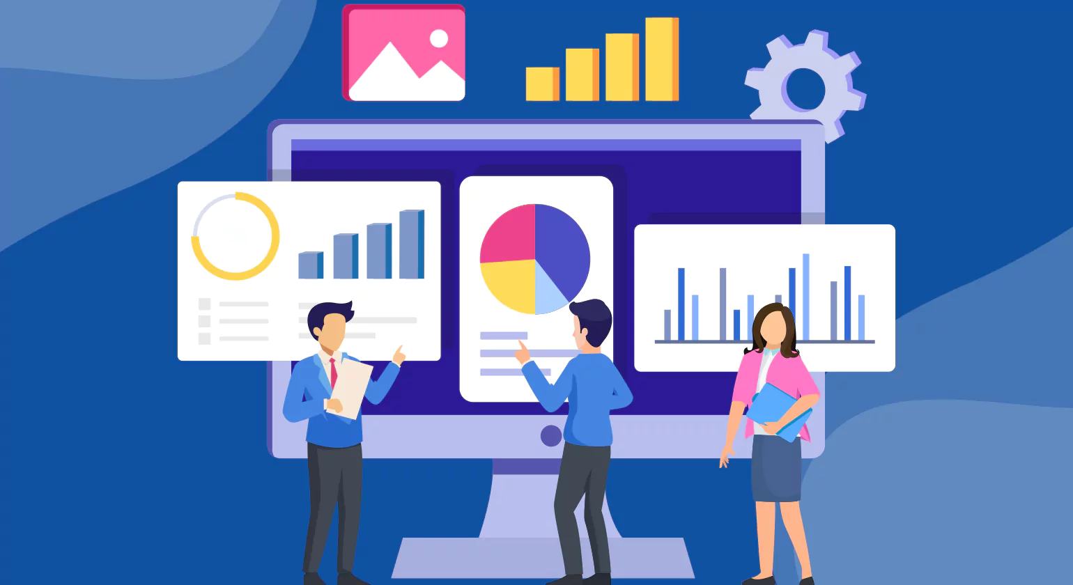 How to Improve Your Qualitative Data Management Process