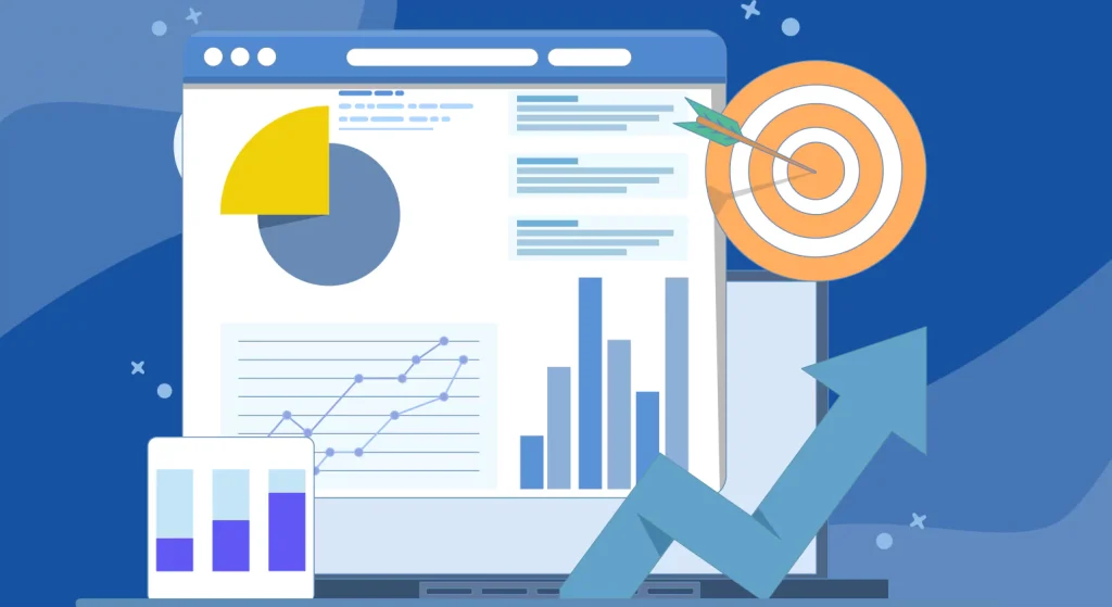 Measure and Optimize Targeted Display Advertising Performance