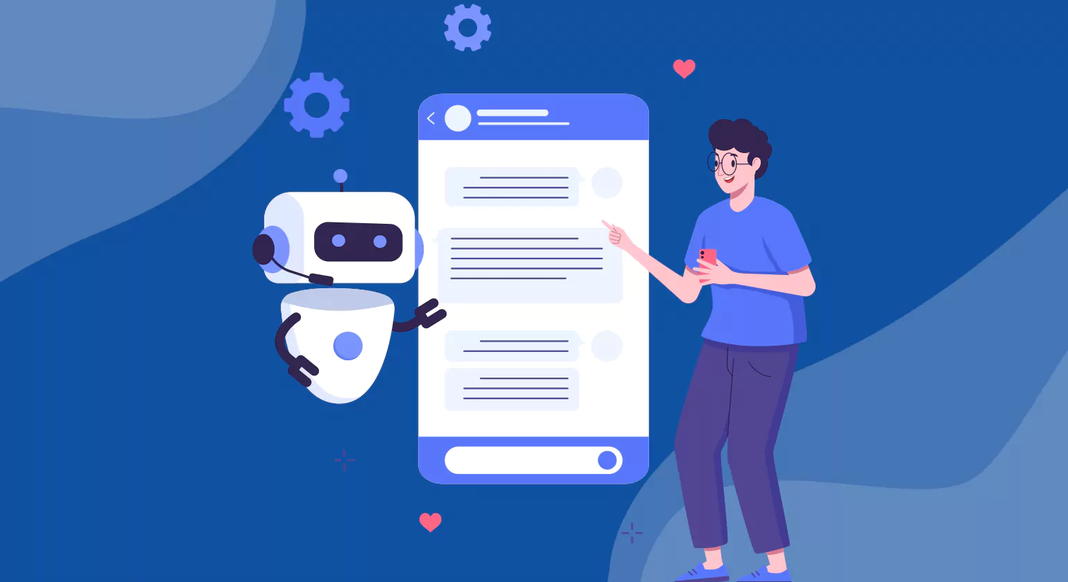 How to Select the Best Automated Deployment Tool for Your Needs