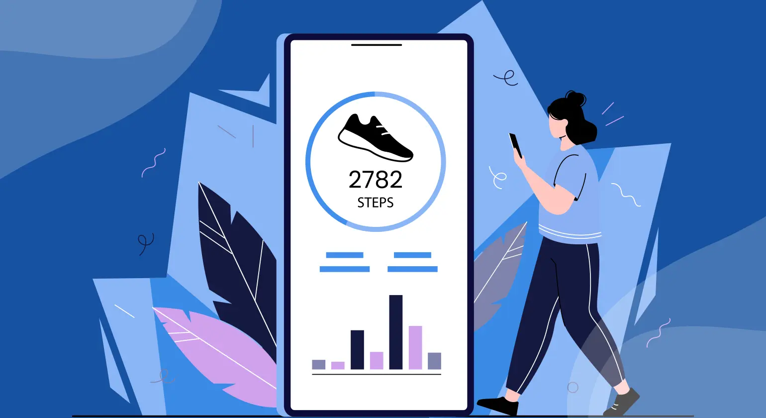 How to Track Competitor Ads Using Ad Intelligence Tools