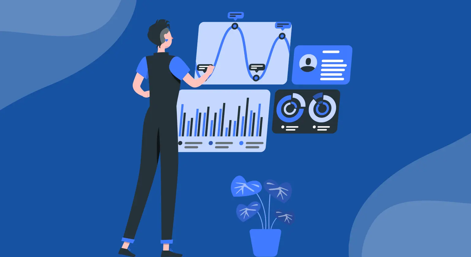 How to Use Ad Intelligence Tools to Optimize Your Ad Campaigns