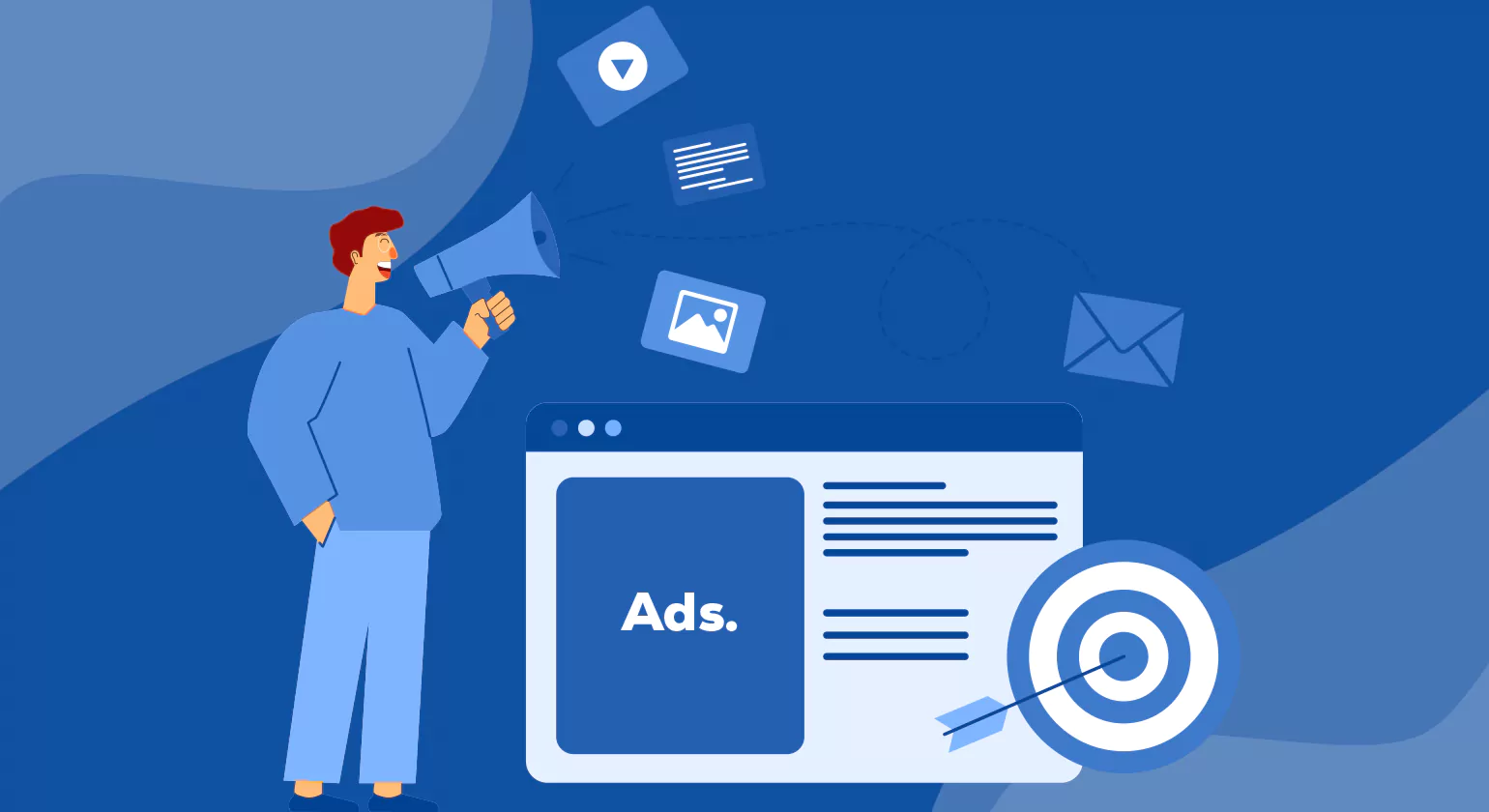 Importance Of An Ad Management Software