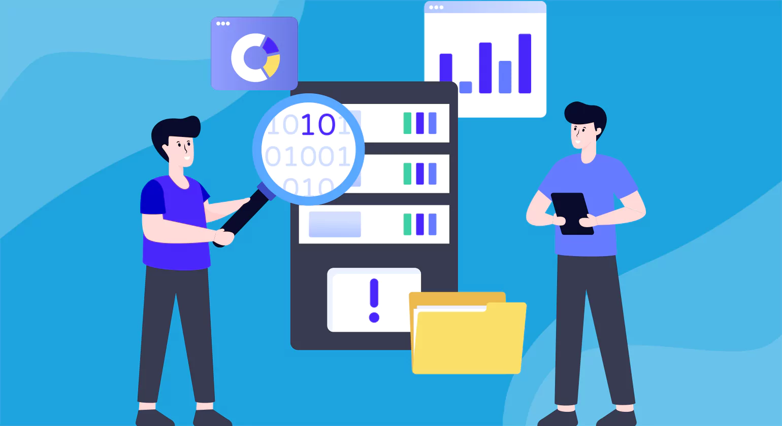 Why Metadata Management Tools Matter Now ?