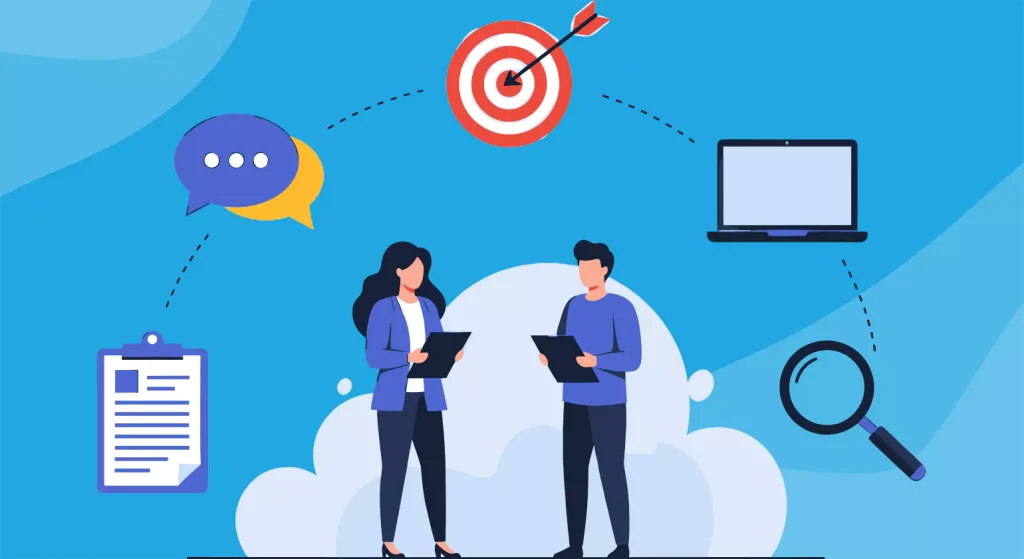 Key Benefits of Using Sales Prospecting Tools in Your Sales Strategy