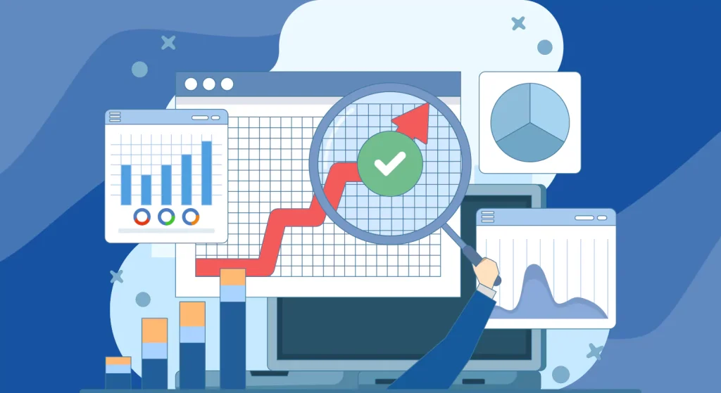 Key Benefits of Using Software Regression Testing Services