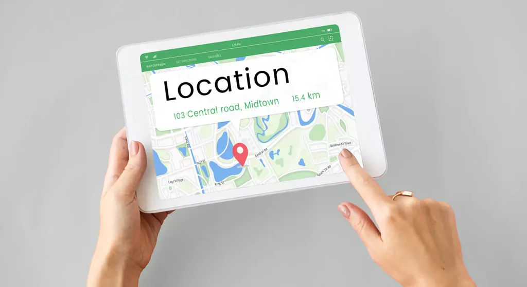 Key Elements of GitHub Localization