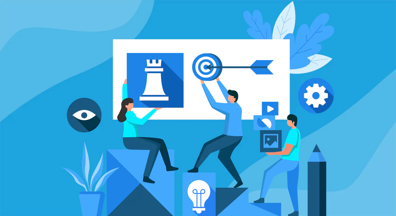 Key Elements of an Effective Brand Building Strategy (2)