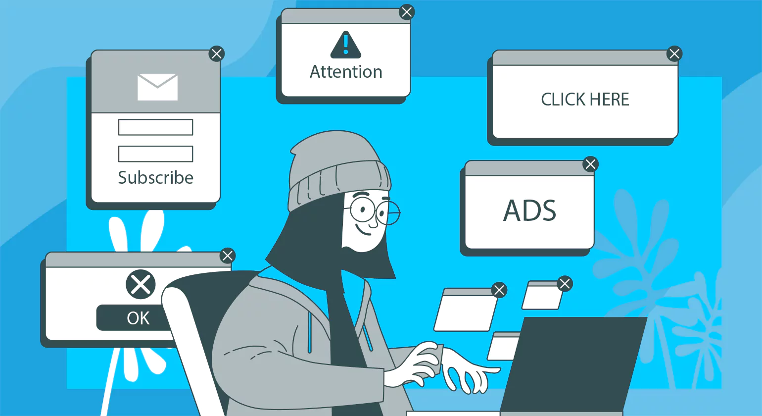 Key Features to Look for in an Ad Management Tool
