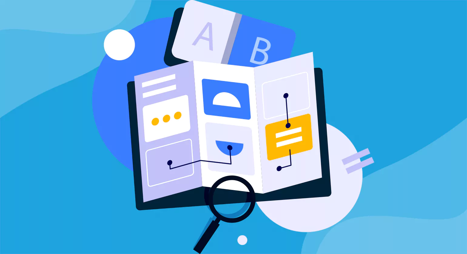 Top User Experience Research Companies to Hire in 2026