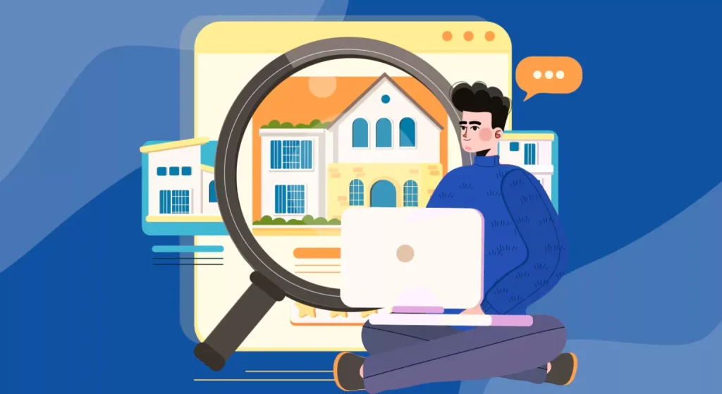 Measuring the ROI of Writing