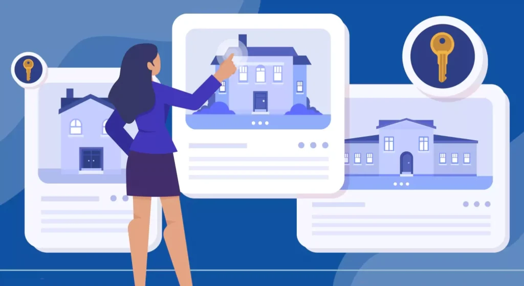 Promoting Maximum Reach