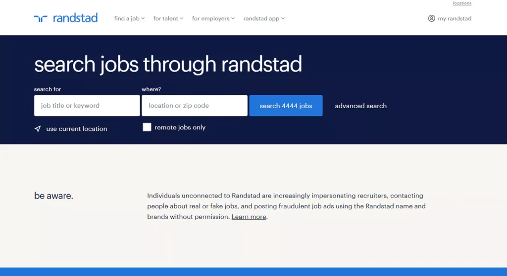 Randstad USA (1)