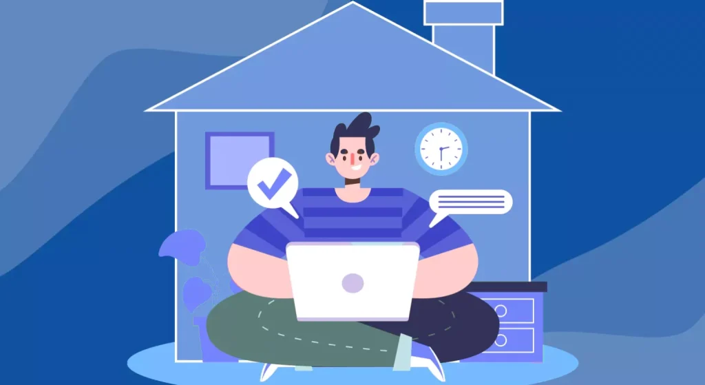 Blogs What to Share as a Professional