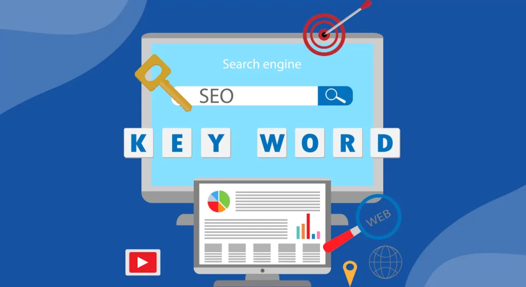 Step-by-Step Local SEO Audit Checklist for 2025