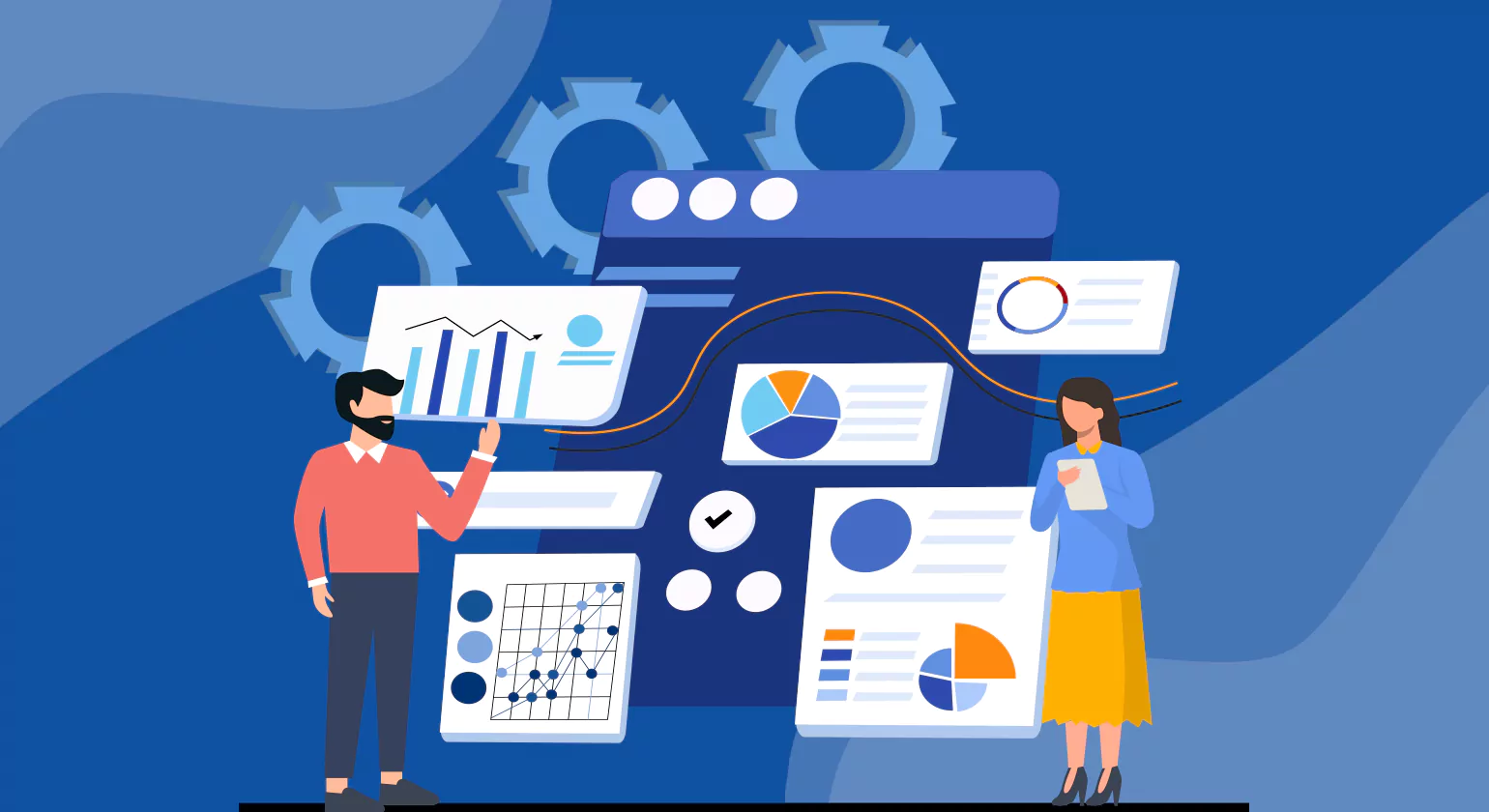 The 15 Best Software Asset Management Tools in 2026