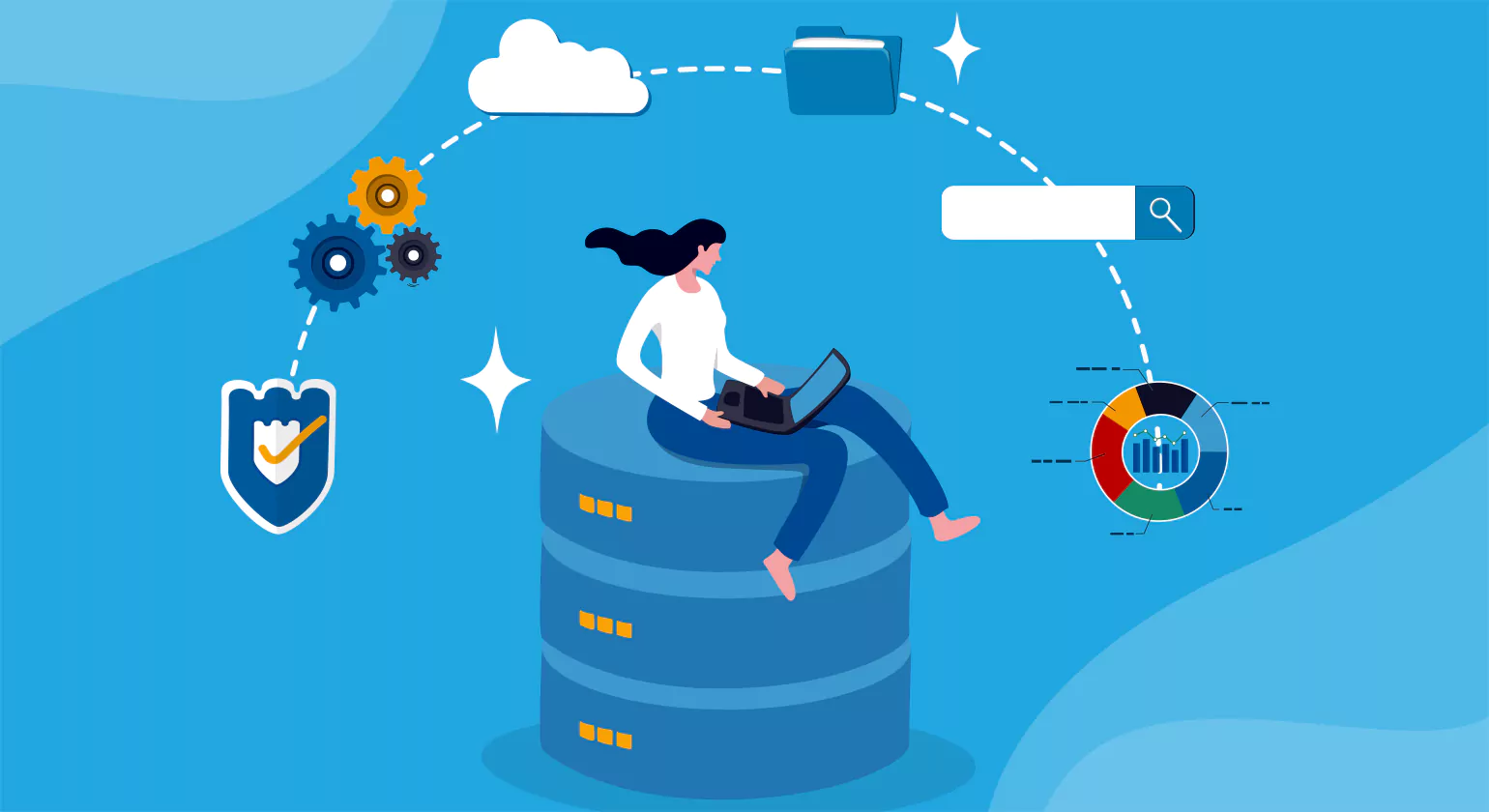 The Importance of Database Monitoring