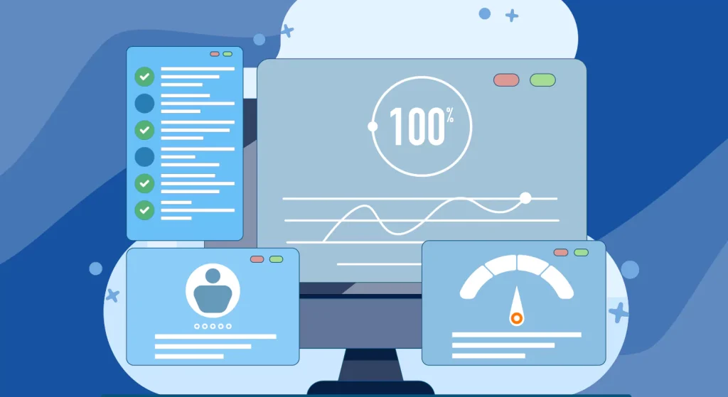 The Value of Software Regression Testing Services