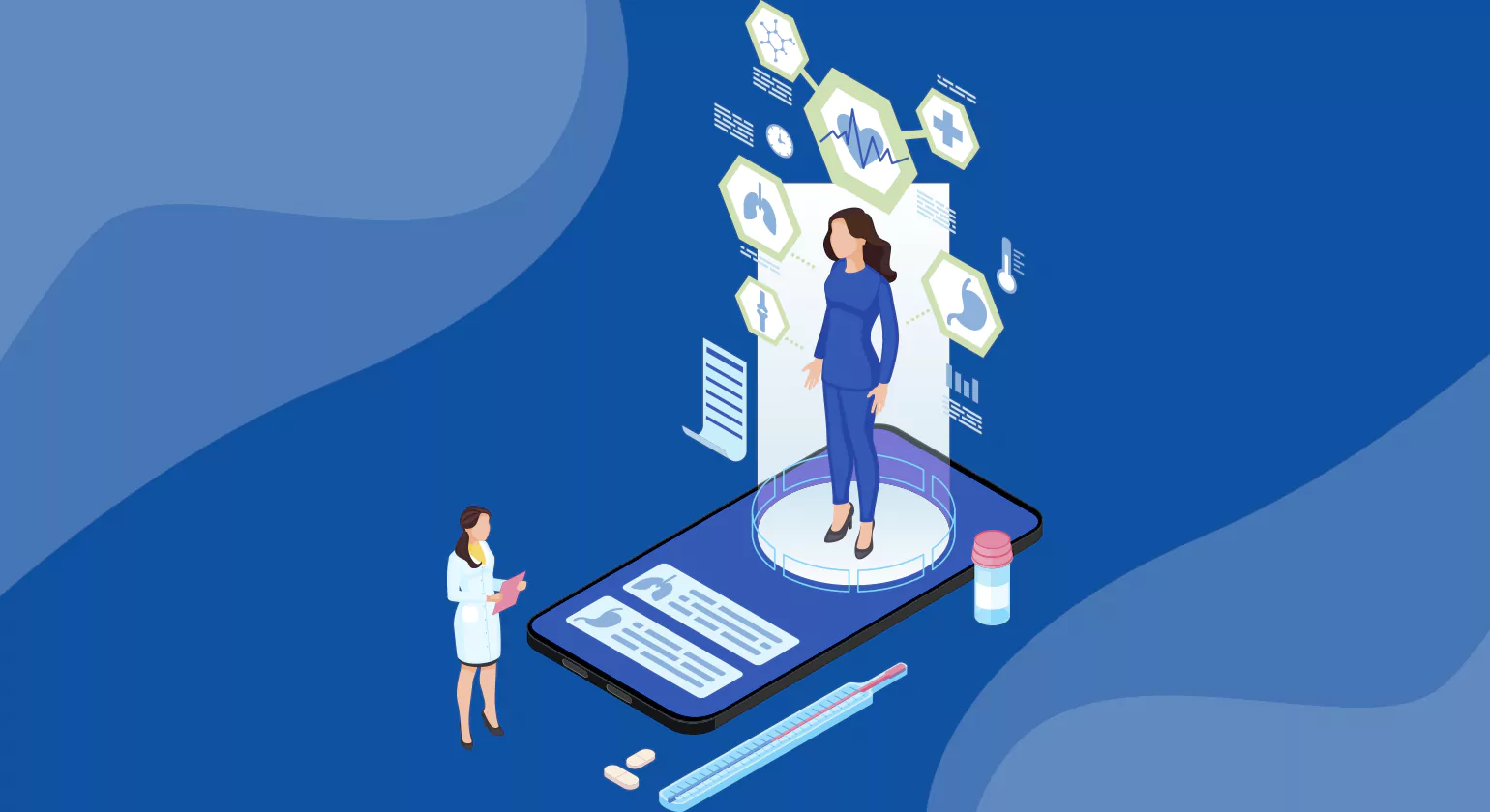 Top 10 Healthcare Transparency Tools in 2025