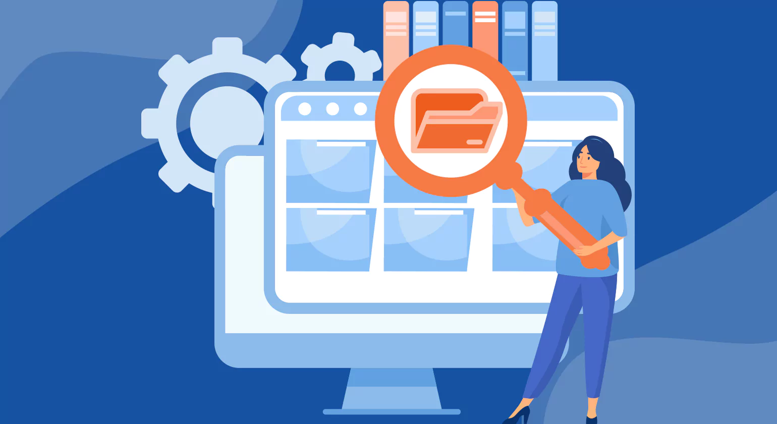 Top 10 Metadata Management Tools You Need in 2025