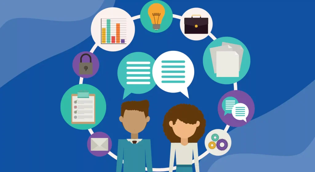 Top 12 B2B Prospecting Tools to Supercharge Your Sales Team