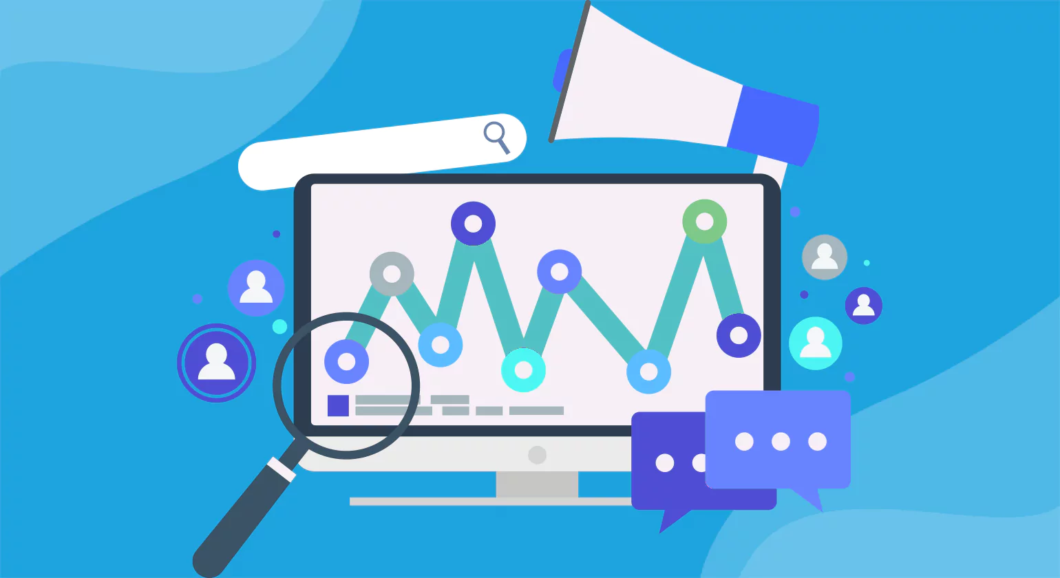 Top 12 Search Engine Marketing Companies for 2026