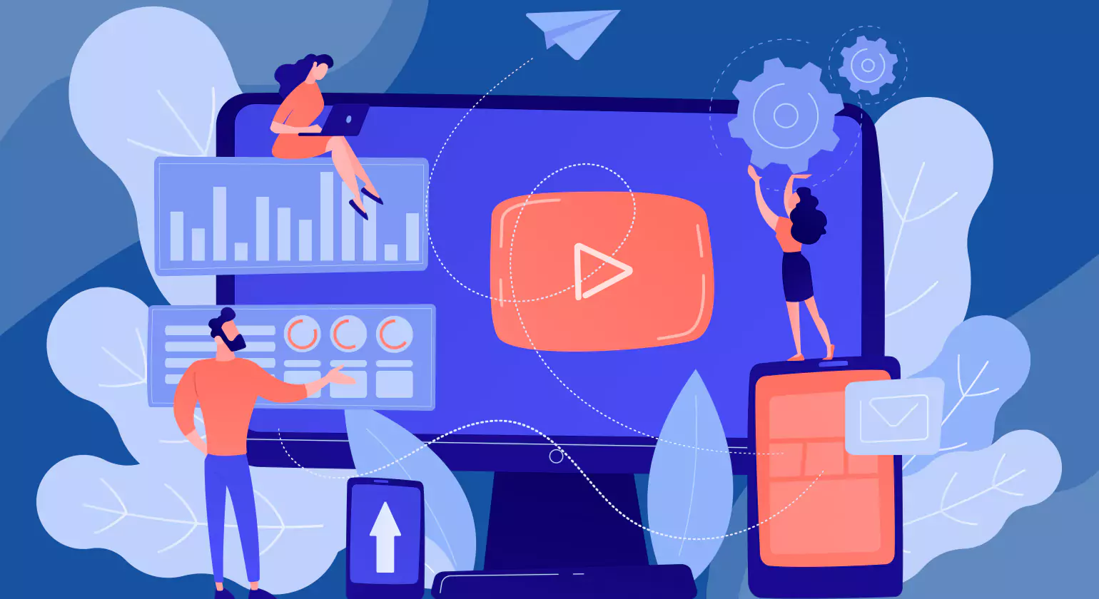 Top 15 Video Marketing Companies for small Business