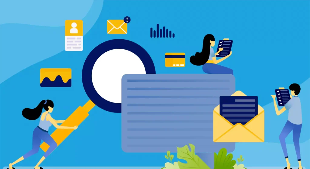 Top 5 Features You Should Look for in a Prospecting Tool