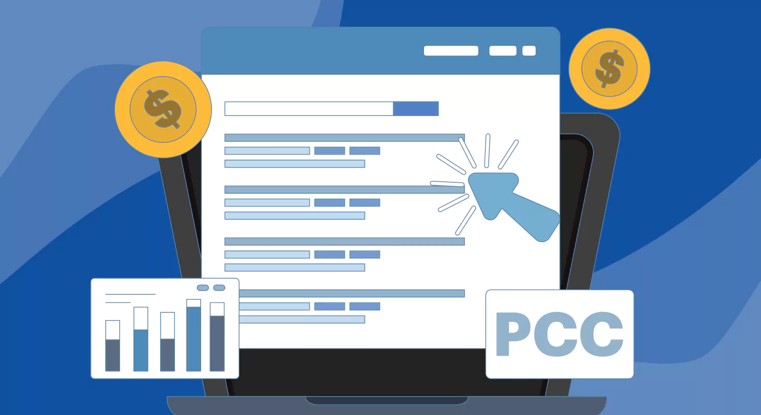 Top PPC Automation Tools to Scale Your Ads