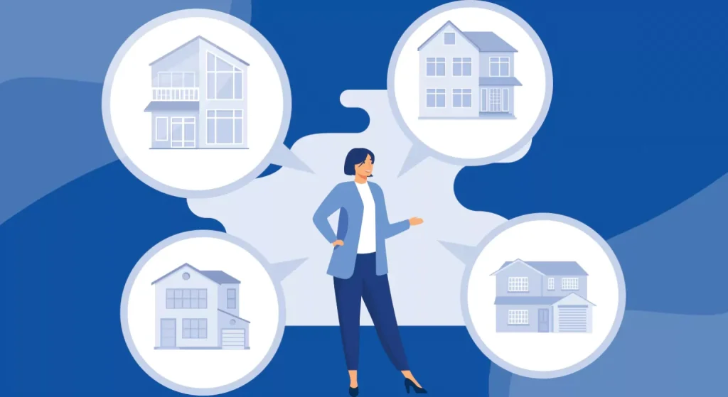 Top 20 Real Estate Blog Ideas to Attract More Leads