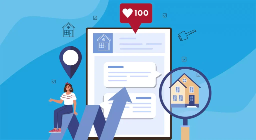 Top Tools & Resources for Writing Real Estate Blogs