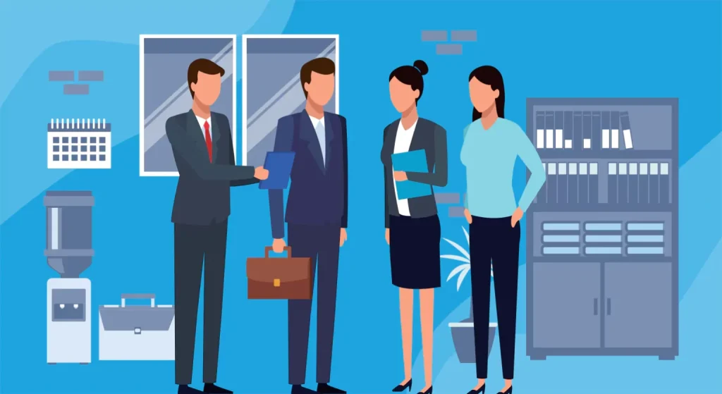 Trends-Shaping-the-Admin-Staffing-Industry-1536x838