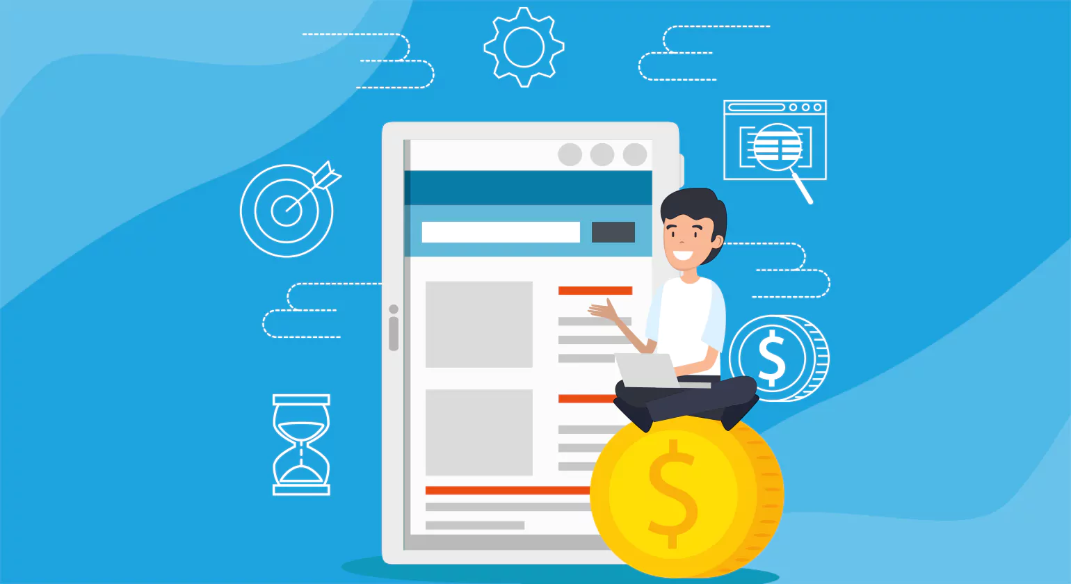 Trends Shaping the Future of Content Marketing in Financial Services