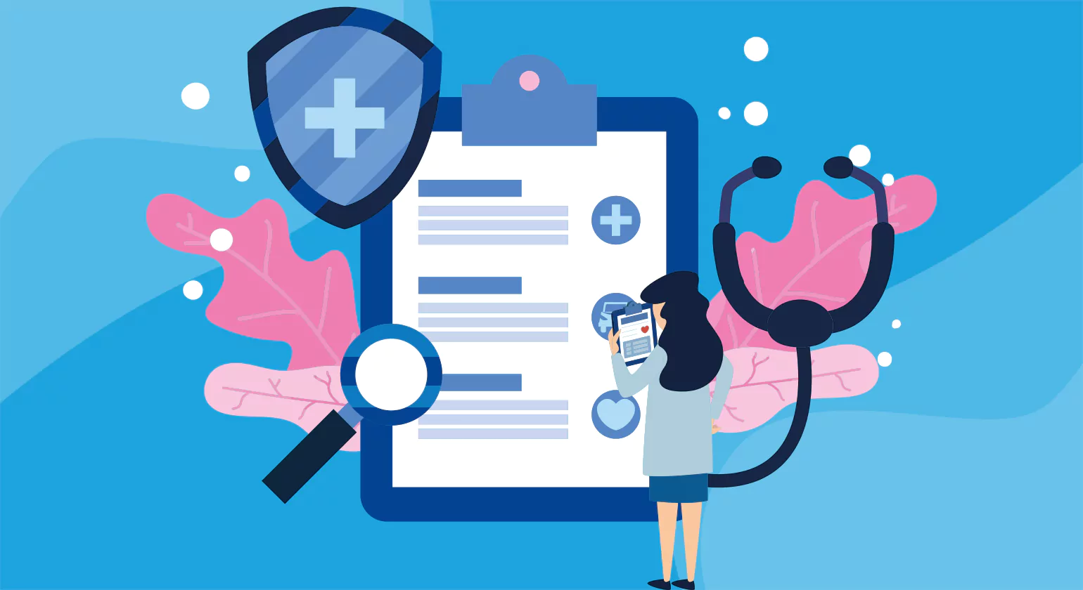 Types of Healthcare Transparency Tools