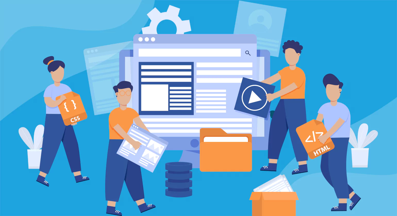 10 Types of Metadata Management Tools