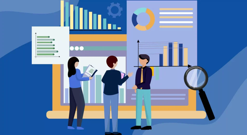 Types of Qualitative Data You Should Know