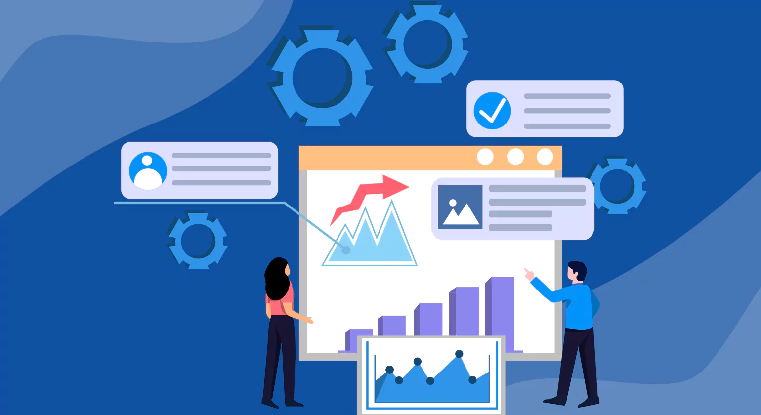 Types of Software Asset Management tools