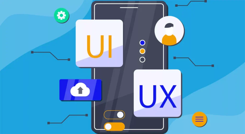 Understanding User Experience Research